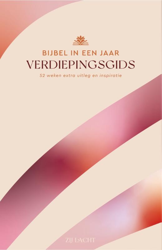 Zij-Lacht-Bijbel-in-een-jaar-Verdiepingsgids-9789464251685