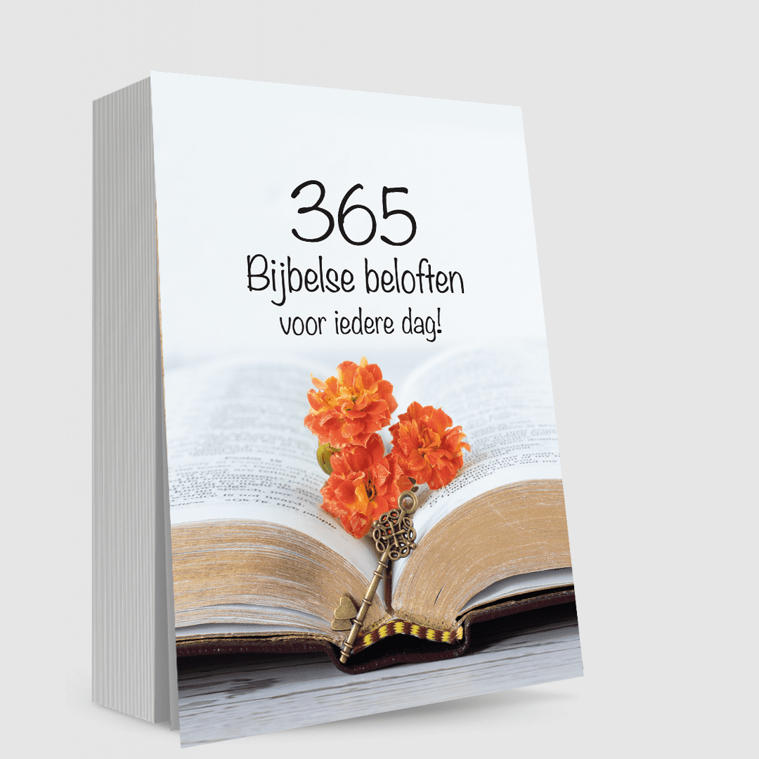 365-Bijbelse-beloften