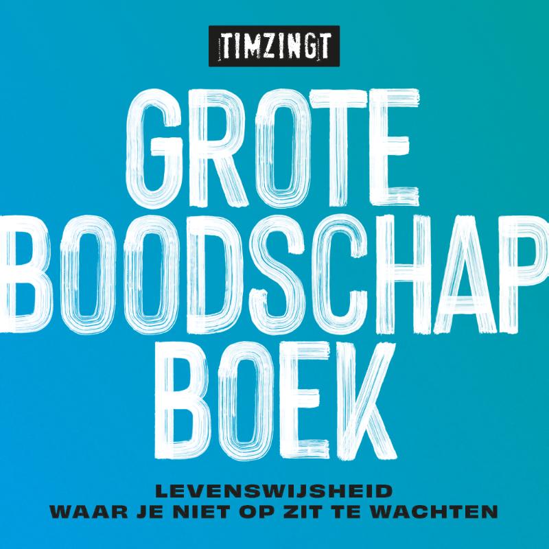 Grote-boodschapboek-9789033805073