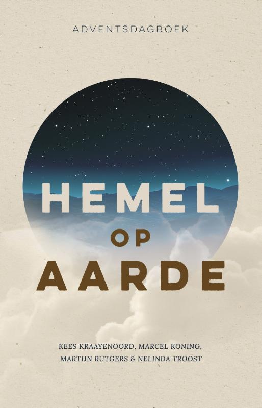 Hemel-op-aarde-9789033805066