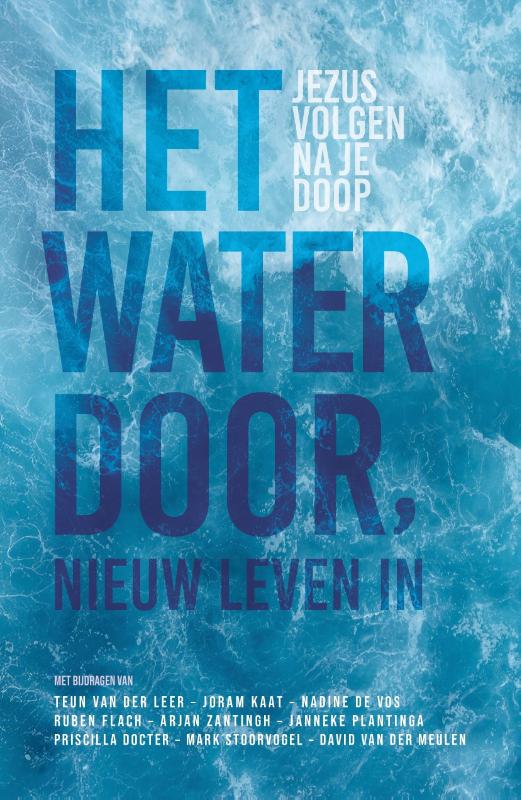 Het-water-door-nieuw-leven-in-9789033805042