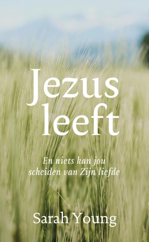 jezus-leeft-2bdd8ff1
