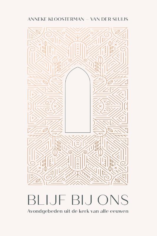 Blijf-bij-ons-9789088973710