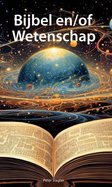 7496+bijbel+en_of+wetenschap