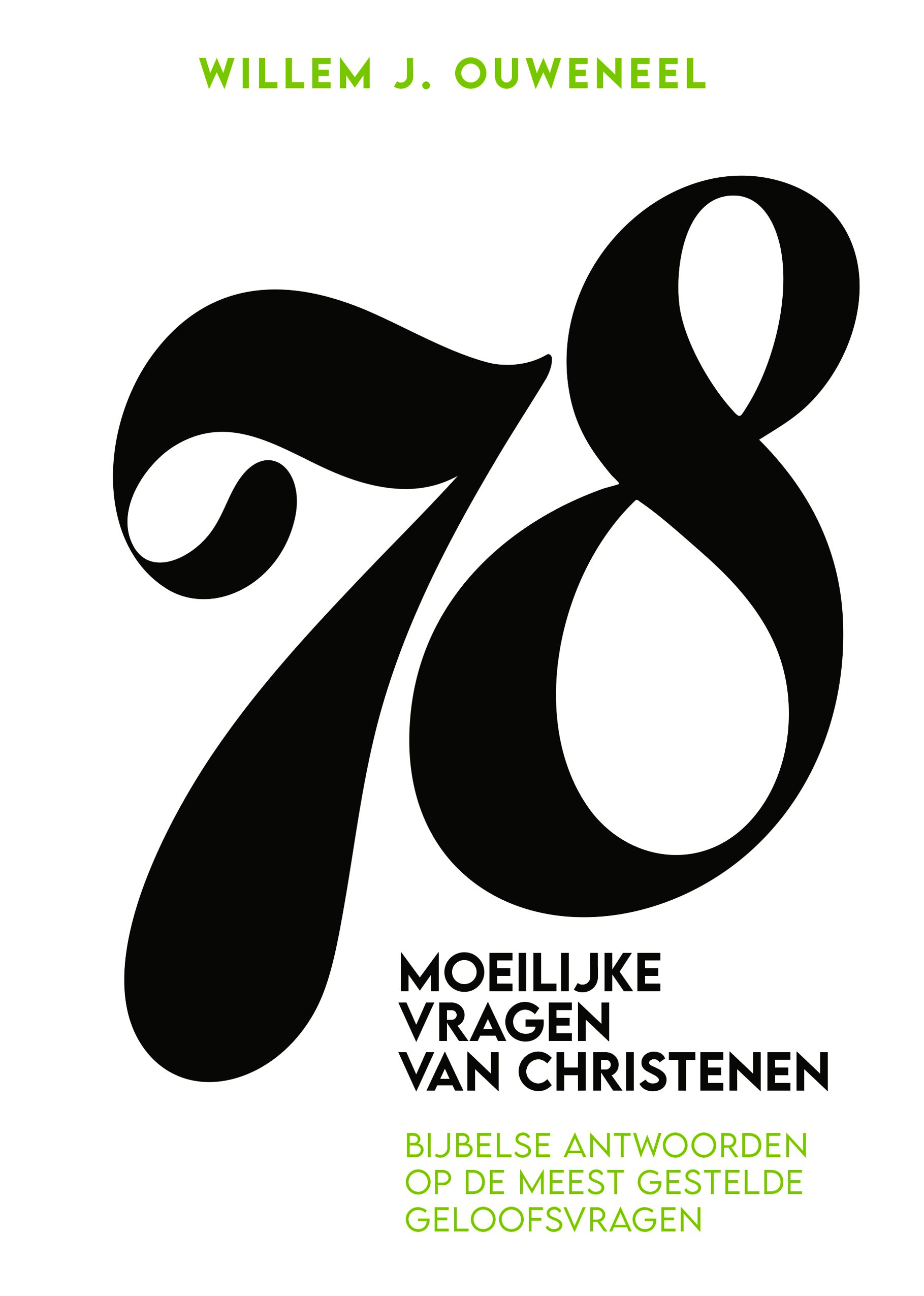 78MoeilijkeVragen_Voorplat