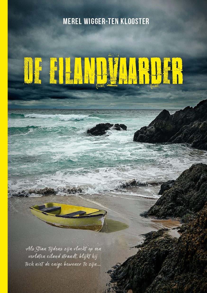 De-eilandvaarder_voor