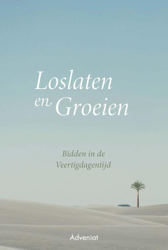 Loslaten-en-groeien-9789493395640