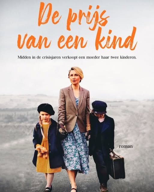 641606990_1500553068737500_3436729141395478788_n