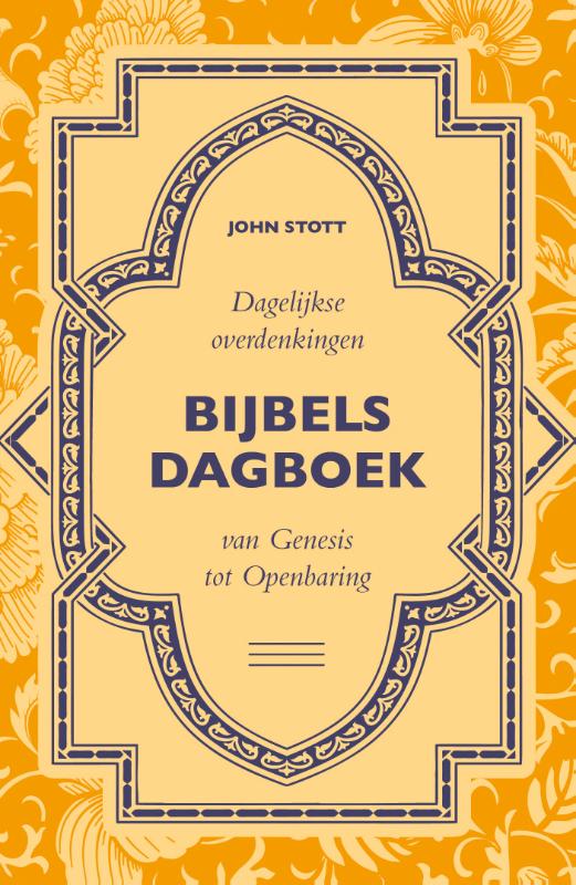 Bijbels-dagboek-9789088974441