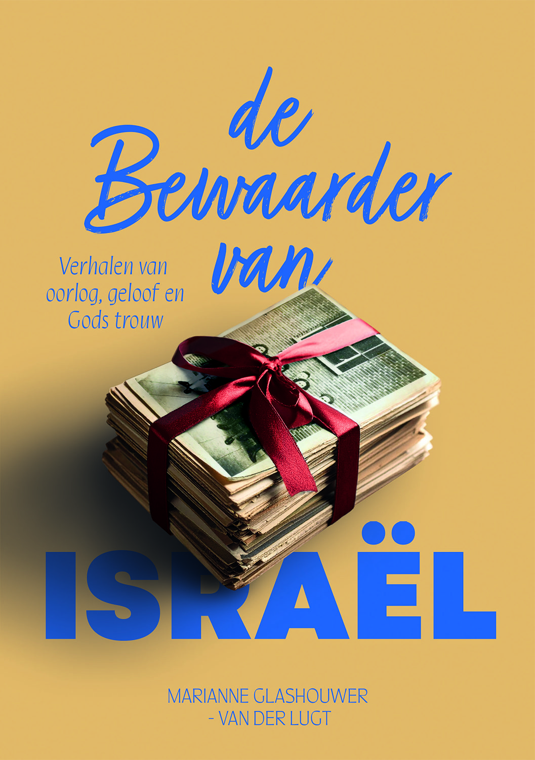 DeBewaardenVanIsrael_voor