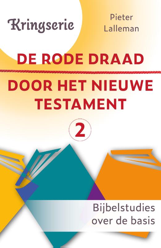 Kringserie-De-rode-draad-door-het-Nieuwe-Testament-2-9789033804687