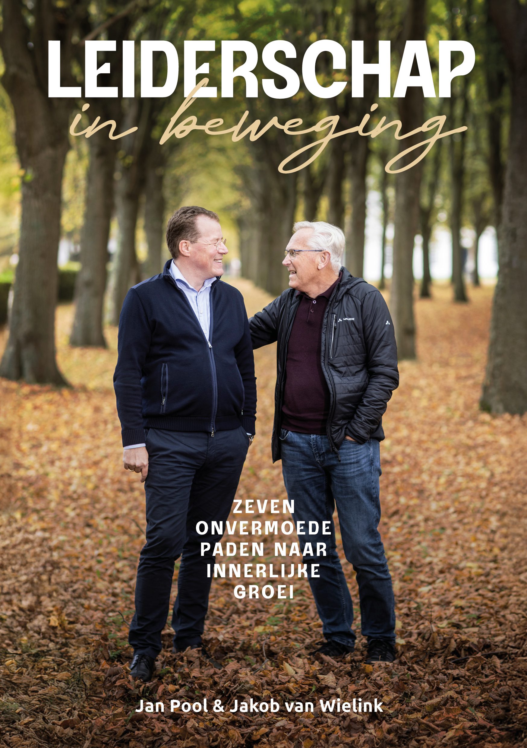 LeiderschapinBeweging_Voorplat