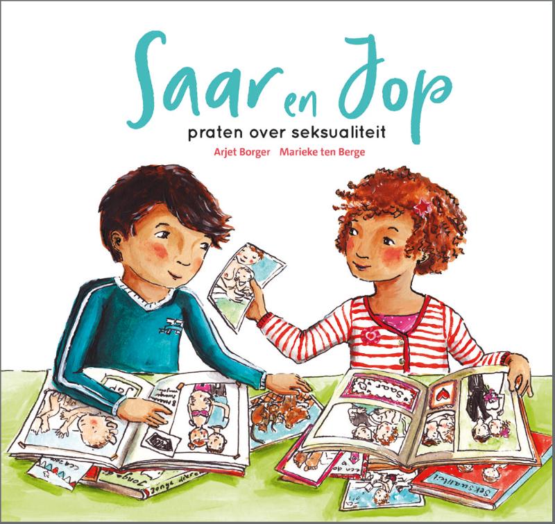 Saar-en-Jop-praten-over-seksualiteit-9789033834158