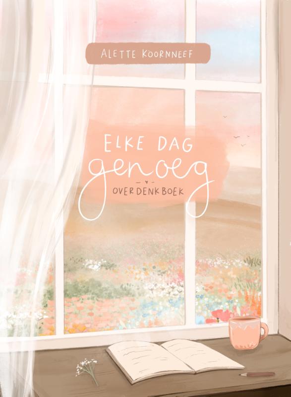 Elke-dag-genoeg-9789088974595