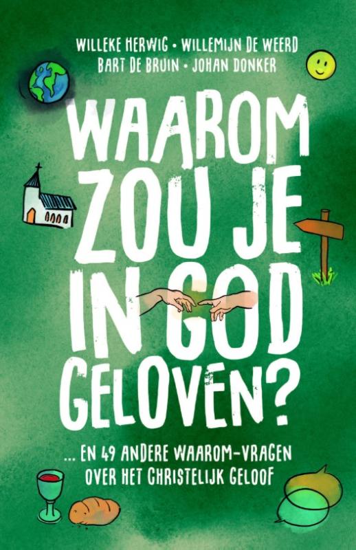 Waarom-zou-je-in-God-geloven.-9789088974458