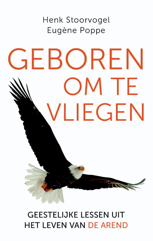 kokBOgeborenomtevliegen0116-metrug.indd