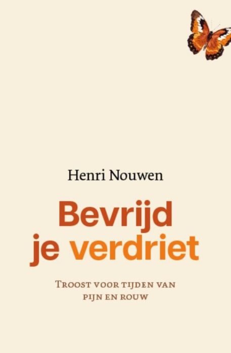 9789043545365_frontcover-457x700