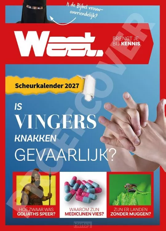 x9789083081472.jpg.pagespeed.ic.ztuYIQ3Zvm