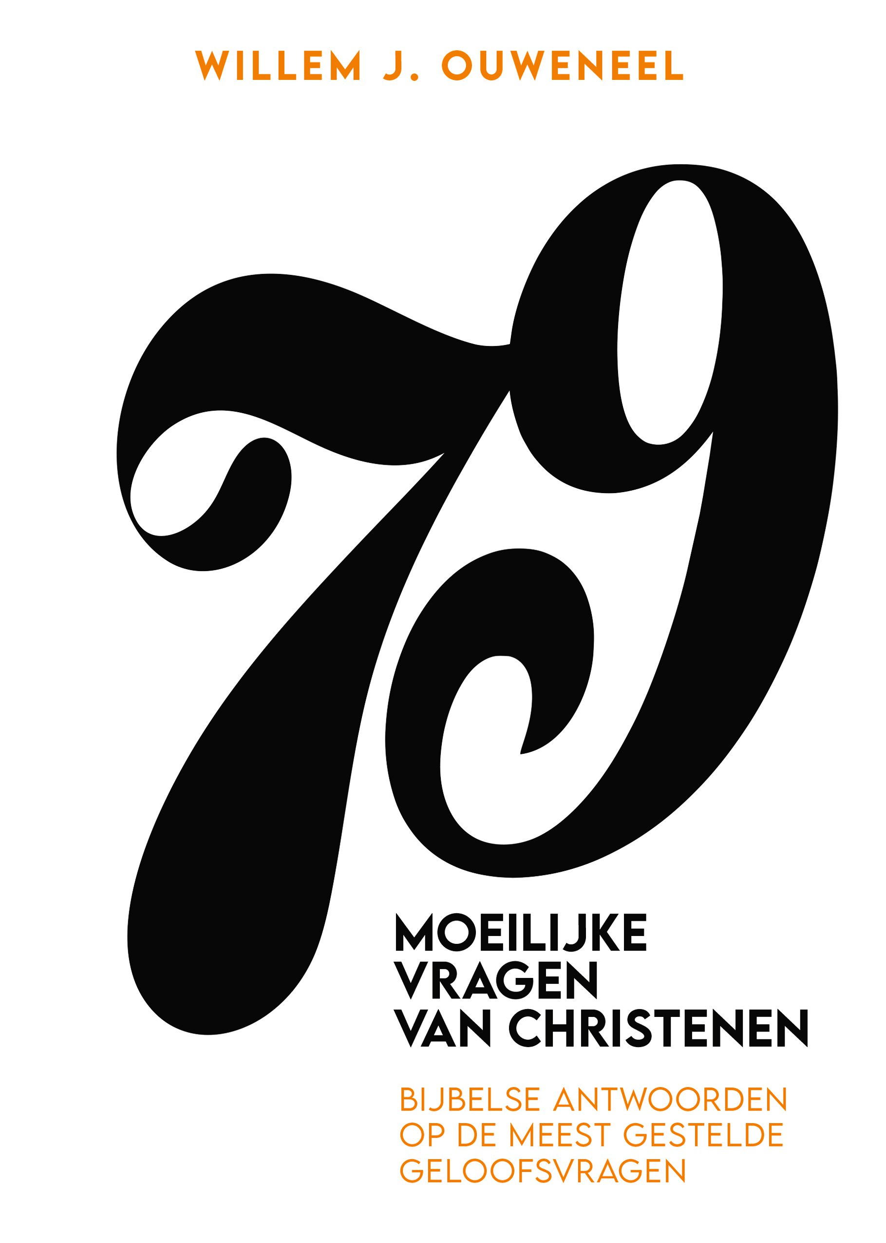 79MoeilijkeVragen_Voorplat