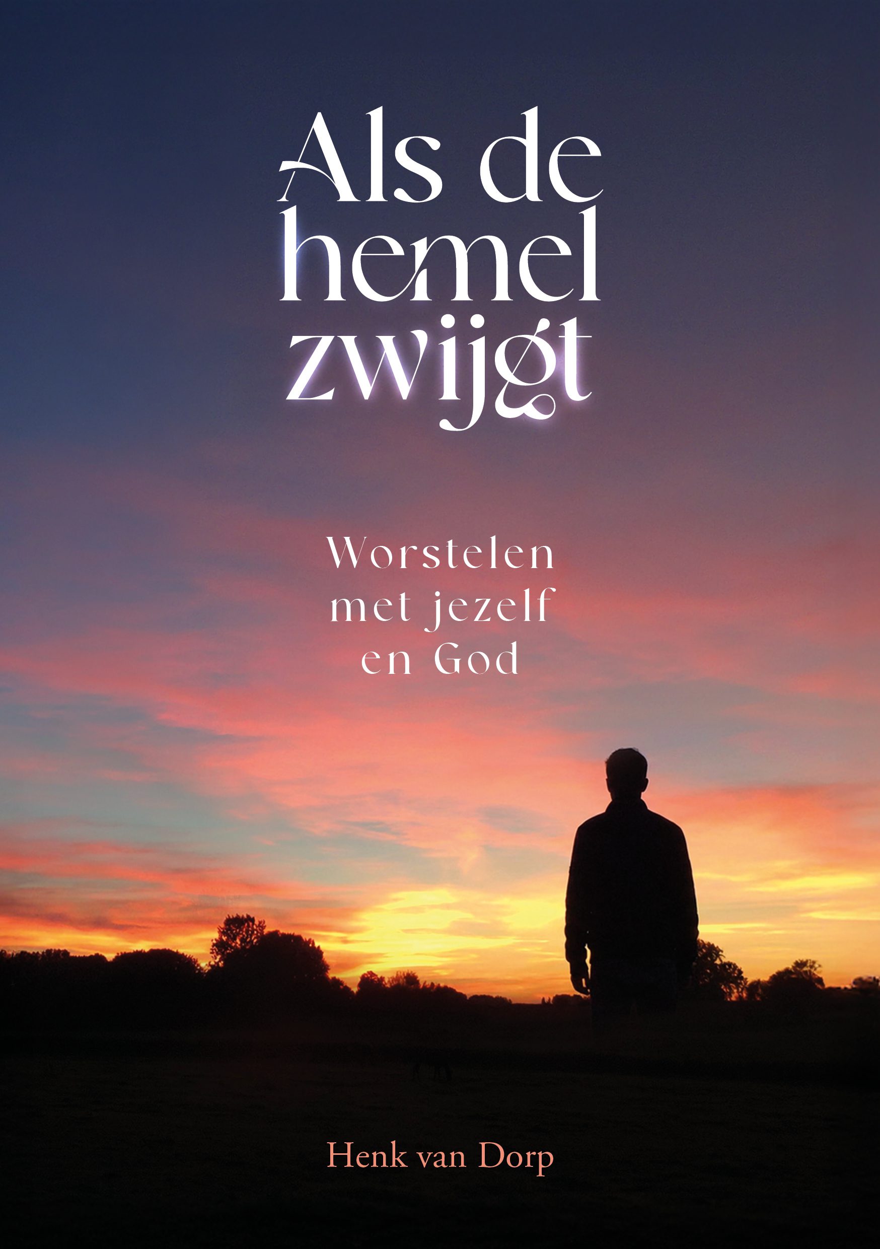 AlsdeHemelZwijgt_Voorkant