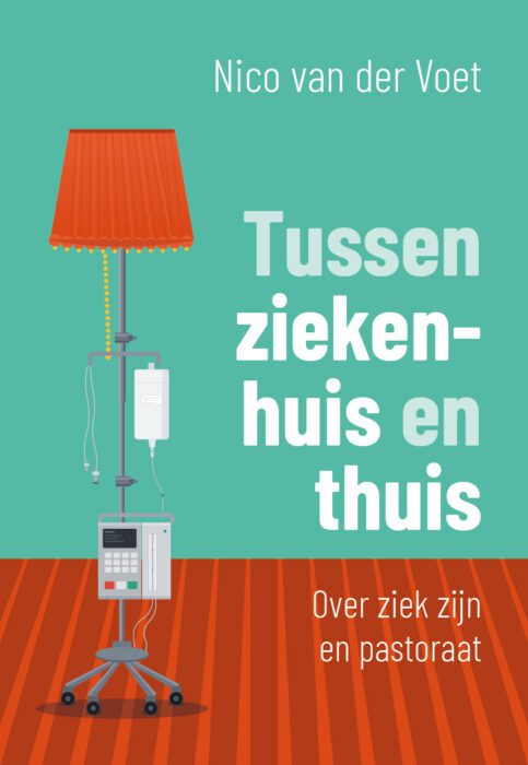9789043545679_frontcover-483x700