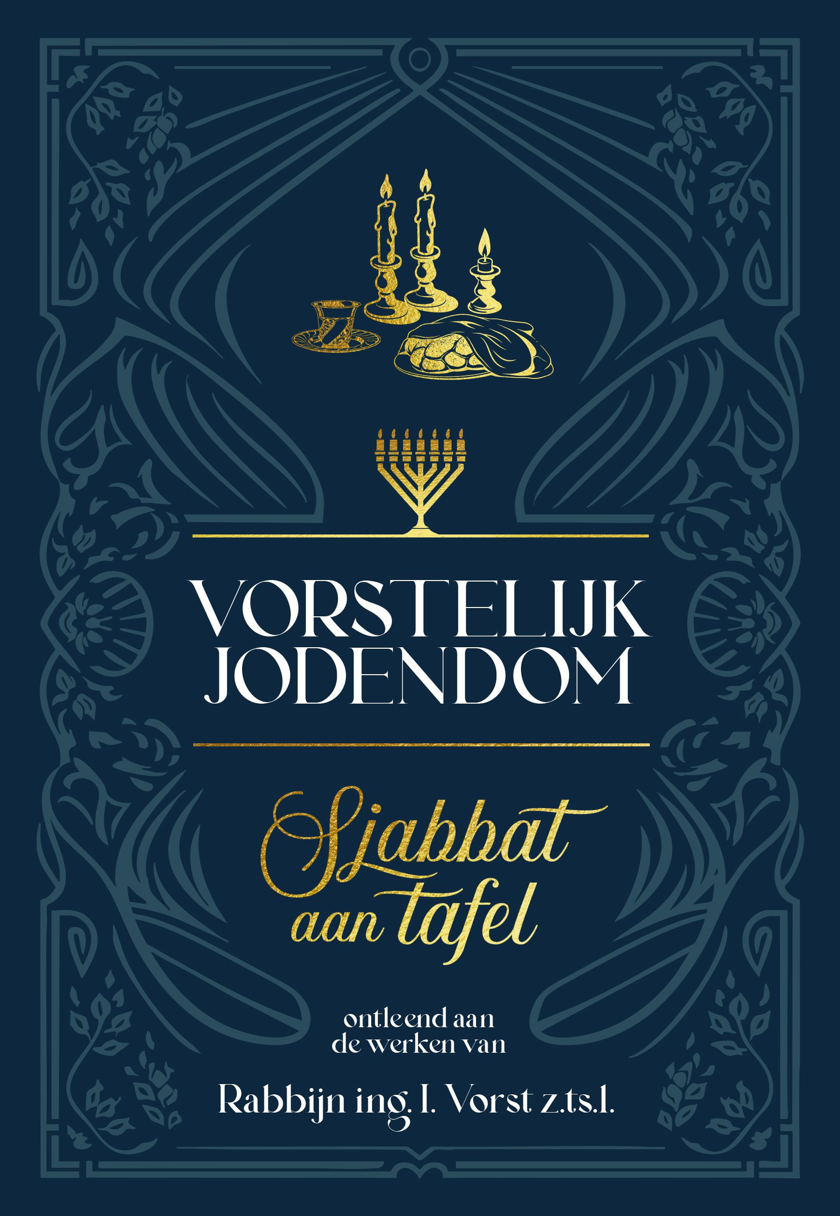 SjabbataanTafel_Voorplat